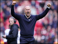 ���� ����