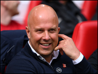 ���� ����