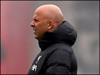 ���� ����