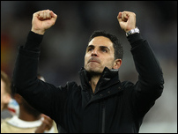 ������ ������