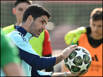 ������ ������