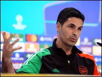 ������ ������