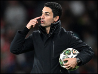 ������ ������