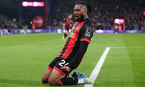 ������ �������