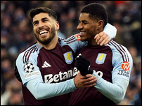 ����� ������� � ������ �������