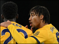 ������ ������ � ���� �����