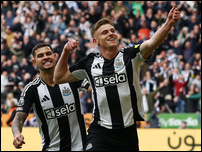 ����� �����