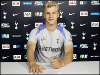 ����� ��������