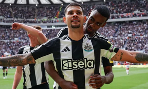 ����� ��������