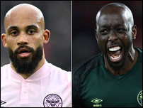 ����� ����� � ���� �����