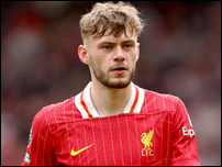 ����� ������