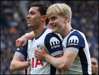 ������� �������