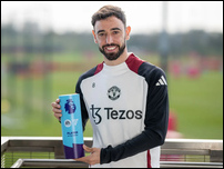 ����� ���������