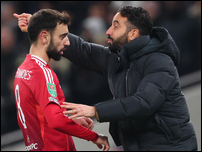 ����� ��������� � ����� ������