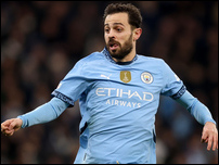 �������� �����