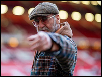 ���� �������