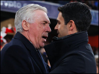 ����� ��������� � ������ ������