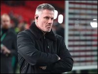 ������ ��������