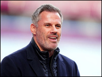 ������ ��������