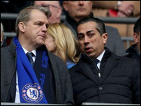 ��������� �����