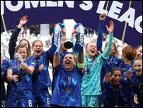 ������� ������� �����