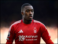 ������ ������-����