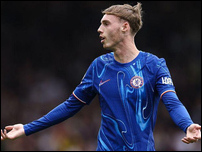 ���� ������