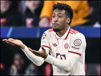 ������� �����