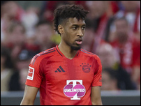 ������� �����