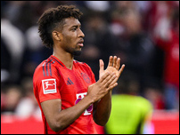 ������� �����