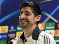 ���� ������