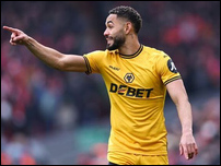 ������ �����