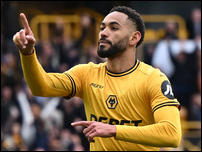 ������ �����