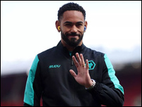 ������ �����