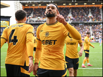 ������ �����