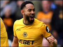 ������ �����