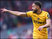 ������ �����