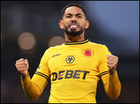 ������ �����