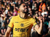 ������ �����