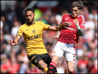 ������ �����