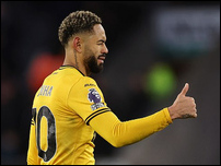 ������ �����