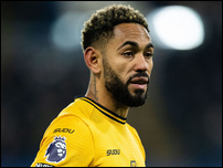 ������ �����