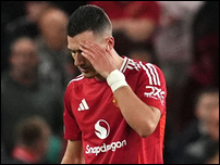 ����� �����