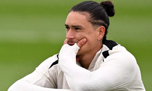 ������ ������