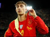 ��� ������