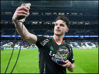 ������ ����