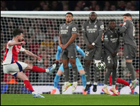 ������ ����