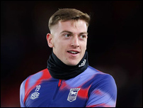 ���� �����