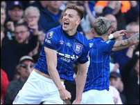 ���� �����