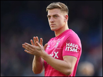 ���� �����